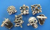 金屬袖扣/金屬裝飾品/領(lǐng)扣/鈕扣[供應(yīng)]_金屬工藝品_世界工廠網(wǎng)中國產(chǎn)品信息庫