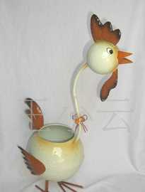 鐵皮動(dòng)物 金屬工藝品 庫存工藝品 裝飾品 擺件_禮品.工藝品.飾品_世界工廠網(wǎng)中國產(chǎn)品信息庫