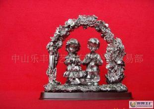 0工藝品,最新樹脂工藝品,天使童男童女,禮品_禮品、工藝品、飾品_世界工廠網(wǎng)中國產(chǎn)品信息庫