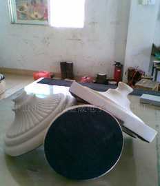 供應(yīng)工藝品底墊價(jià)格_供應(yīng)工藝品底墊廠家_世界工廠網(wǎng)產(chǎn)品信息庫