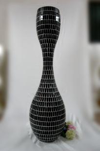 廠家直供開業(yè)慶典擺設(shè)玻璃鋼大花瓶_禮品、工藝品、飾品_世界工廠網(wǎng)中國產(chǎn)品信息庫