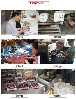 內(nèi)雕水晶工藝品定制 水晶內(nèi)雕飛機模型定做 內(nèi)雕模型擺件訂做 開業(yè)慶典水晶擺件定制logo