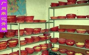 0牦牛骨雕,黃牛骨雕,骨雕批發(fā)_禮品、工藝品、飾品_世界工廠網(wǎng)中國產(chǎn)品信息庫