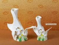 骨瓷 最新設(shè)計(jì) 火爆熱銷 廠家供應(yīng)精品骨瓷花瓶[供應(yīng)]_瓷器工藝品_世界工廠網(wǎng)中國產(chǎn)品信息庫