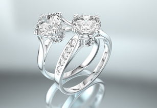 結(jié)婚對戒一般多少錢 購買結(jié)婚對戒有什么要注意的