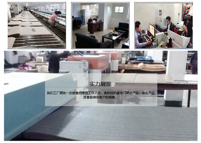廠家定制高檔雙面植絨袋玉器珠寶首飾翻蓋絨布袋手表項(xiàng)鏈包裝袋