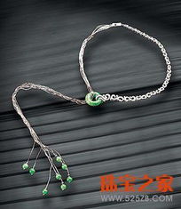 風格作品