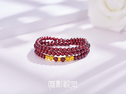 廣州產(chǎn)品拍攝 珠寶翡翠場景拍攝 首飾攝影 飾品拍攝