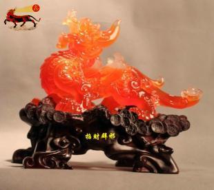 供應(yīng)仿玉辟邪風(fēng)水?dāng)[件 仿玉招財(cái)大辟邪工藝品_禮品、工藝品、飾品_世界工廠網(wǎng)中國產(chǎn)品信息庫