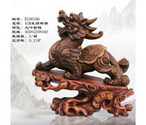 產(chǎn)品庫