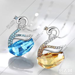 圖 武漢商業(yè)拍攝珠寶首飾項(xiàng)鏈攝影產(chǎn)品攝影三幺視覺 武漢攝影攝像
