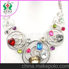 水鉆加工廠供應(yīng)商,價(jià)格,水鉆加工廠批發(fā)市場 