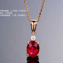2019純銀首飾價(jià)格 報(bào)價(jià) 純銀首飾批發(fā) 第2頁 珠寶網(wǎng)