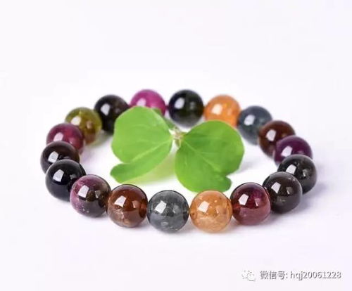 珠寶首飾 化妝 手表 小商品愛(ài)在七夕,溫情禮遇,給最?lèi)?ài)的ta最美的禮物